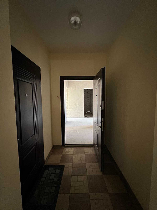 Вітаю. Від власника. Без комісії. 2 кім.кв. 64 м2 ЖК Софія Клубний. Софиевская Борщаговка - изображение 2