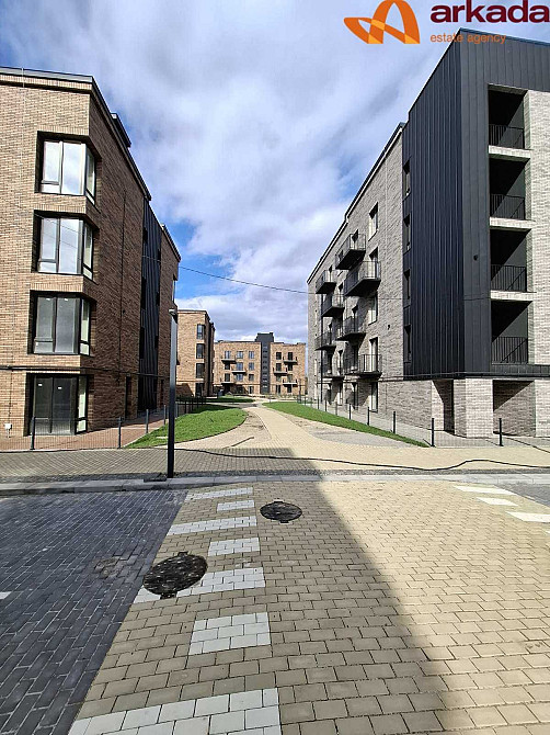 Новинка! 3кімнатна квартира ЖК Долішній Озеро Крихівці - зображення 7