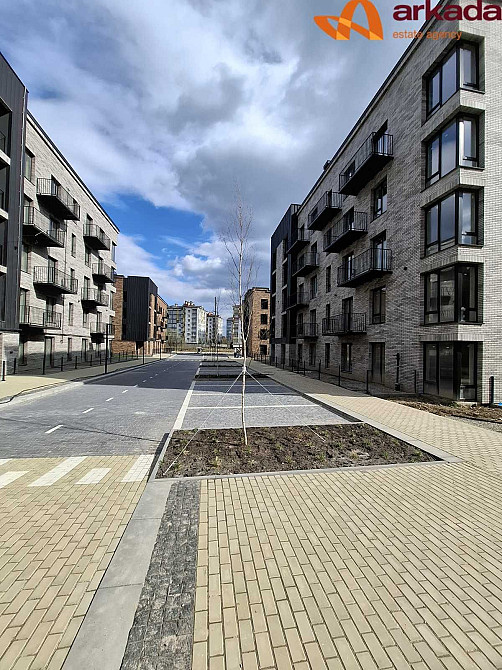 Новинка! 3кімнатна квартира ЖК Долішній Озеро Крихівці - зображення 6