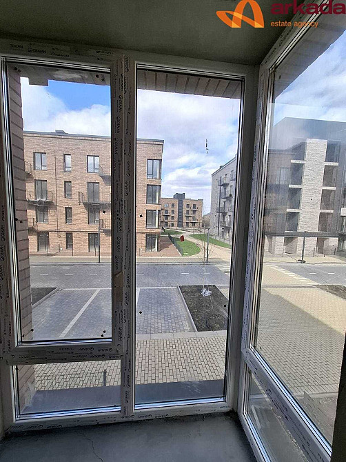 Новинка! 3кімнатна квартира ЖК Долішній Озеро Крихівці - зображення 4