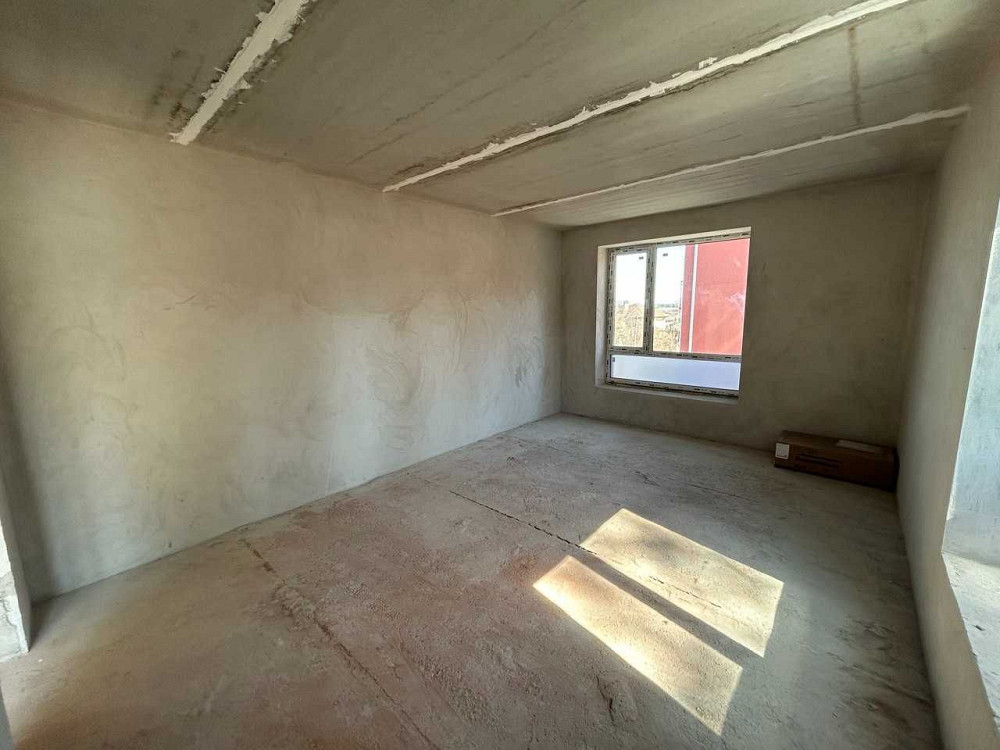 Продаж! Євро 2 - кімнатної квартири! Газ! В Сучасному будинку. Без ком Ирпень - изображение 7