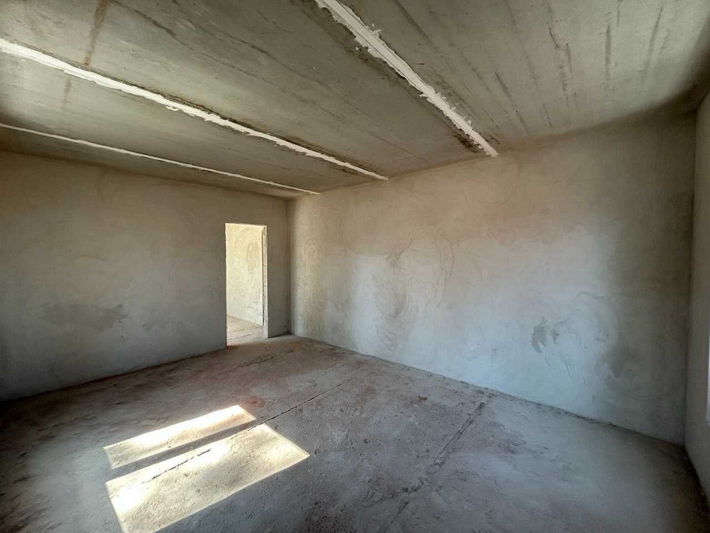 Продаж! Євро 2 - кімнатної квартири! Газ! В Сучасному будинку. Без ком Ирпень - изображение 3