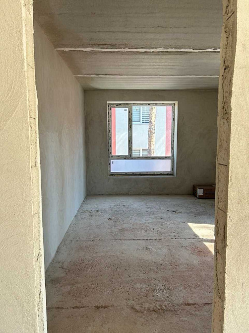 Продаж! Євро 2 - кімнатної квартири! Газ! В Сучасному будинку. Без ком Ирпень - изображение 8