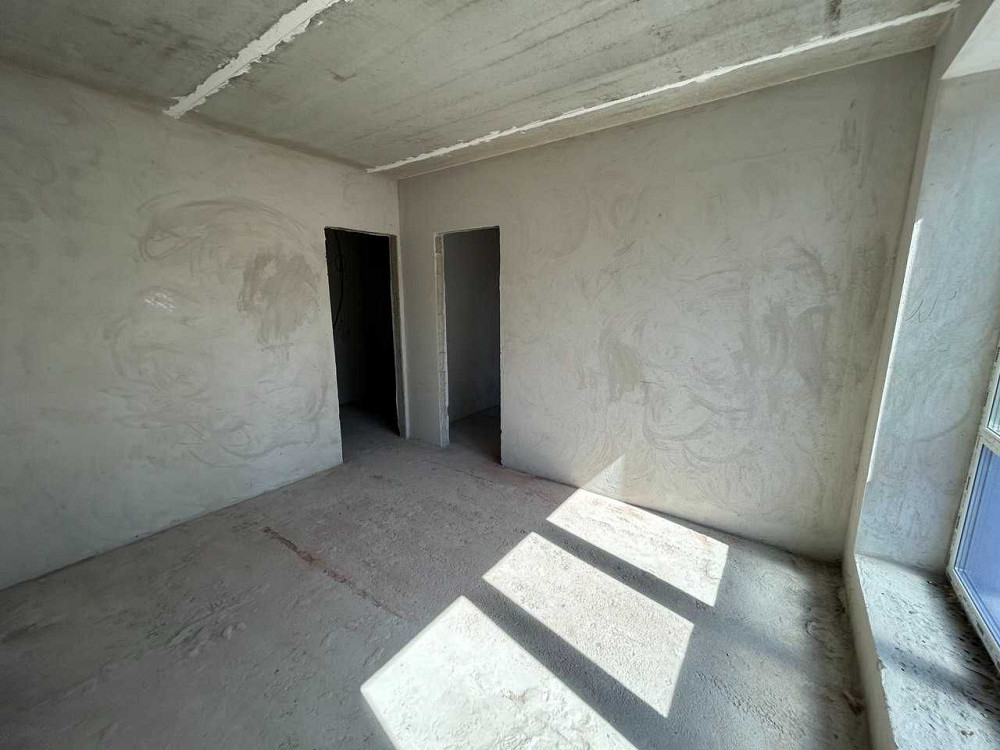 Продаж! Євро 2 - кімнатної квартири! Газ! В Сучасному будинку. Без ком Ирпень - изображение 5