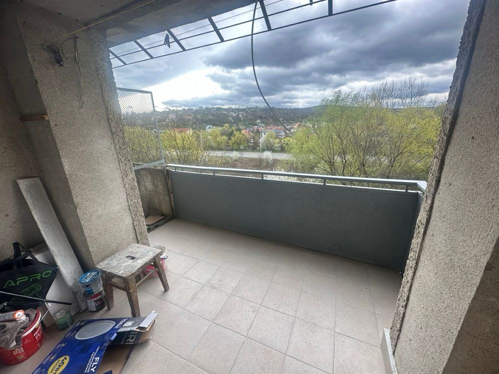 Продаж просторої 2-х кімнатної квартири Ужгород - изображение 5