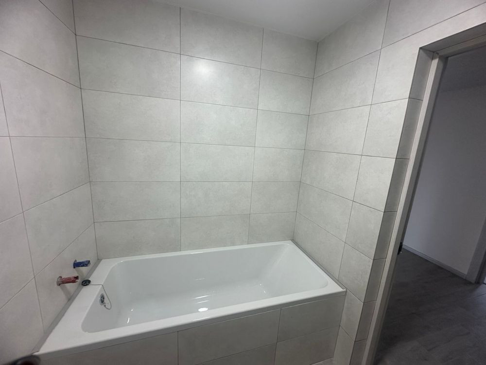 Продаж просторої 2-х кімнатної квартири Ужгород - изображение 4