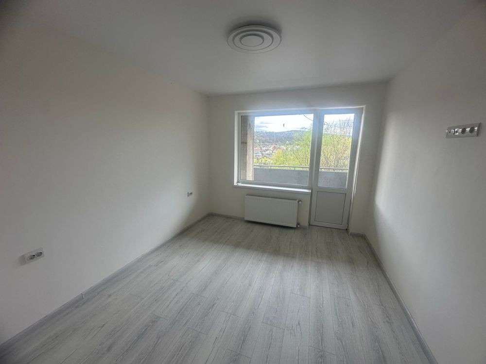 Продаж просторої 2-х кімнатної квартири Ужгород - изображение 6