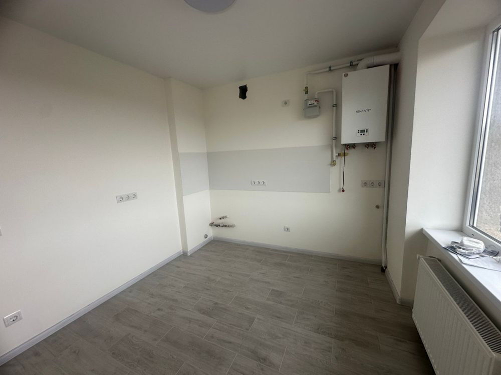 Продаж просторої 2-х кімнатної квартири Ужгород - изображение 3