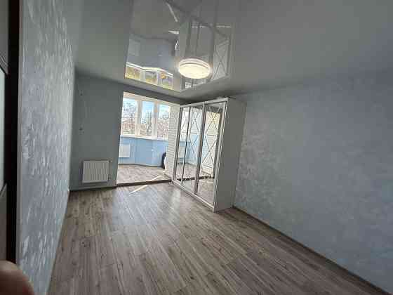 Без комісії. 1-к квартири з ремонтом! Балкон! Гардероб! Сертифікат Гостомель