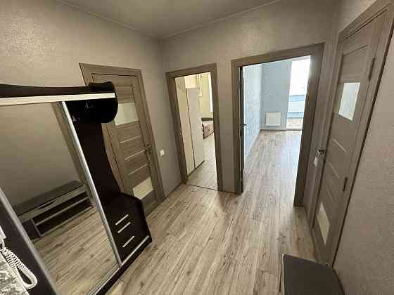 Без комісії. 1-к квартири з ремонтом! Балкон! Гардероб! Сертифікат Гостомель