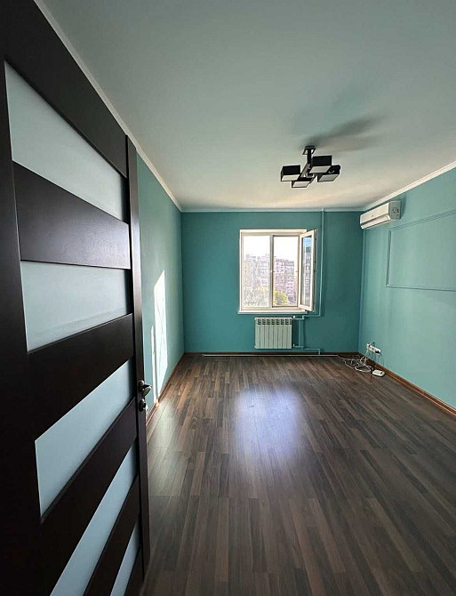 Просторная 2к. квартира в новом доме на Семена Палия / Заболотного Одеса - зображення 8