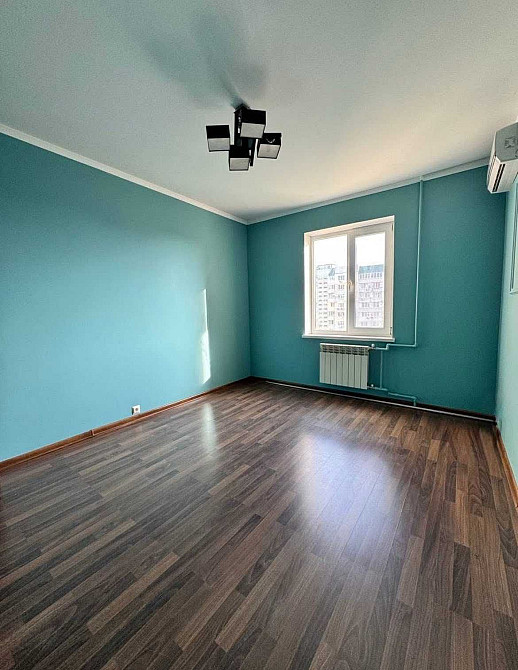 Просторная 2к. квартира в новом доме на Семена Палия / Заболотного Одеса - зображення 7