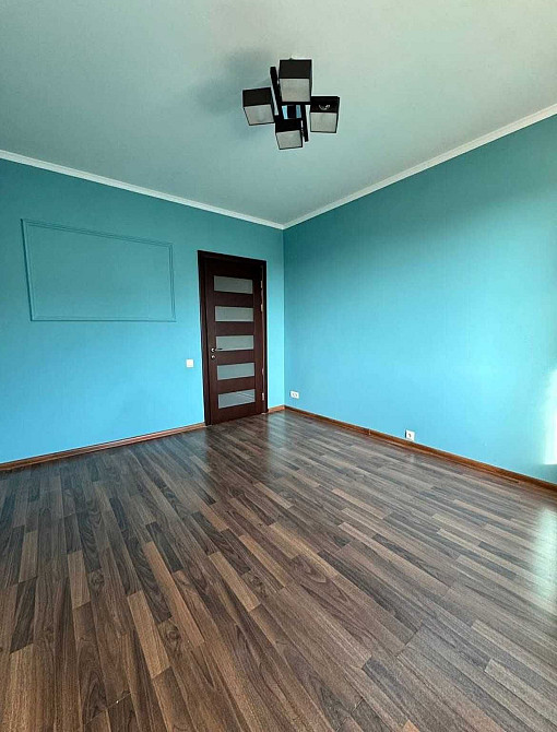 Просторная 2к. квартира в новом доме на Семена Палия / Заболотного Одеса - зображення 6