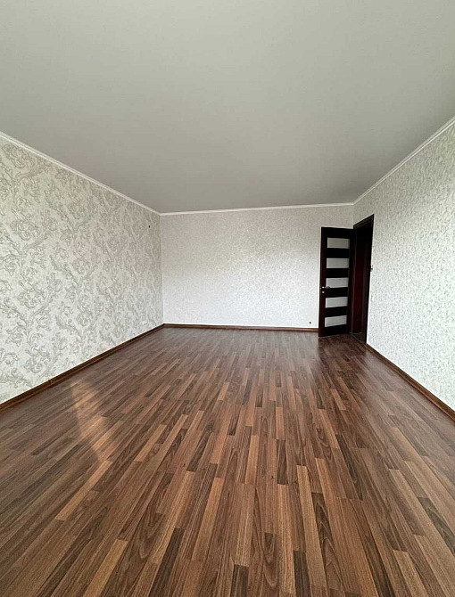 Просторная 2к. квартира в новом доме на Семена Палия / Заболотного Одеса - зображення 5