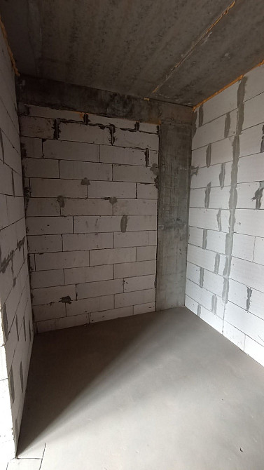 Простора квартира! ЦІНА РЕАЛЬНА!! Буча - изображение 4