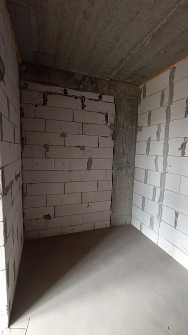 Простора квартира! ЦІНА РЕАЛЬНА!! Буча - изображение 3