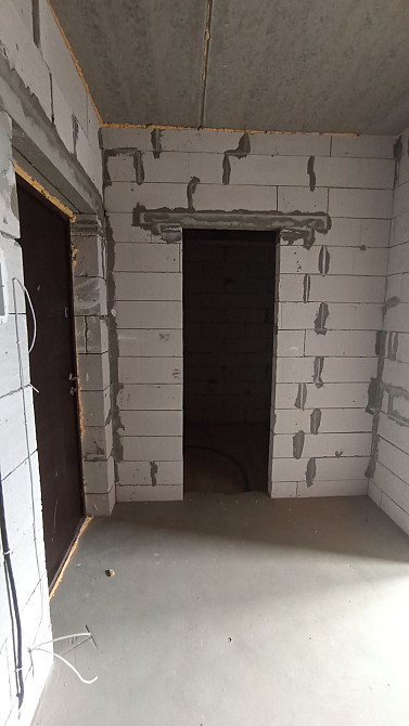 Простора квартира! ЦІНА РЕАЛЬНА!! Буча - изображение 5