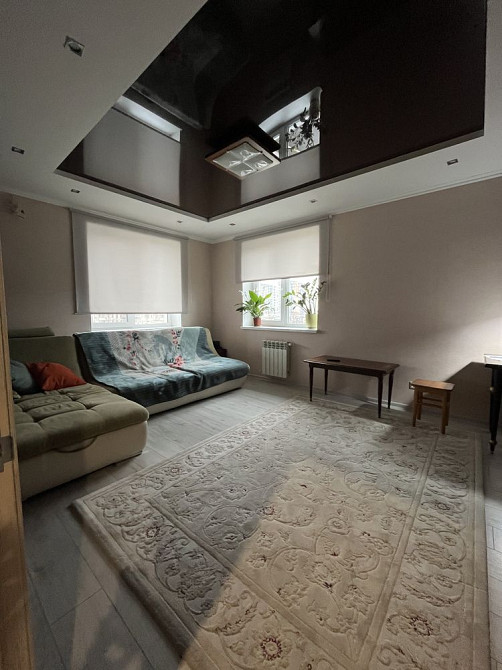 Квартира з ремонтом! Заз! Поруч парк! Ирпень - изображение 1