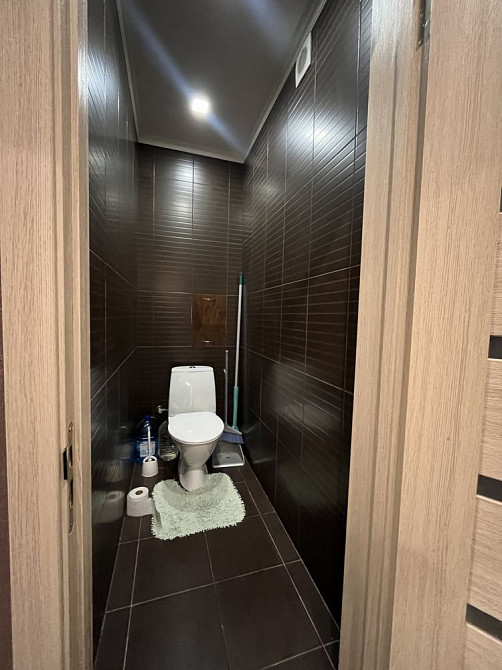 Квартира з ремонтом! Заз! Поруч парк! Ирпень - изображение 8