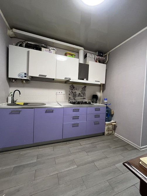 Квартира з ремонтом! Заз! Поруч парк! Ирпень - изображение 5