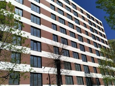 Продається 2 кімнатна квартира  в ЖК Прованс Ивано-Франковск - изображение 7