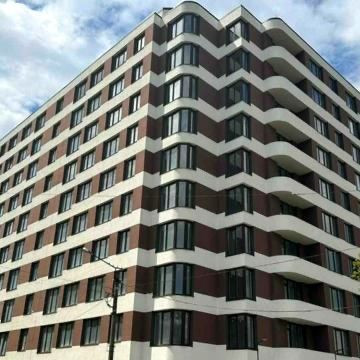 Продається 2 кімнатна квартира  в ЖК Прованс Ивано-Франковск - изображение 6