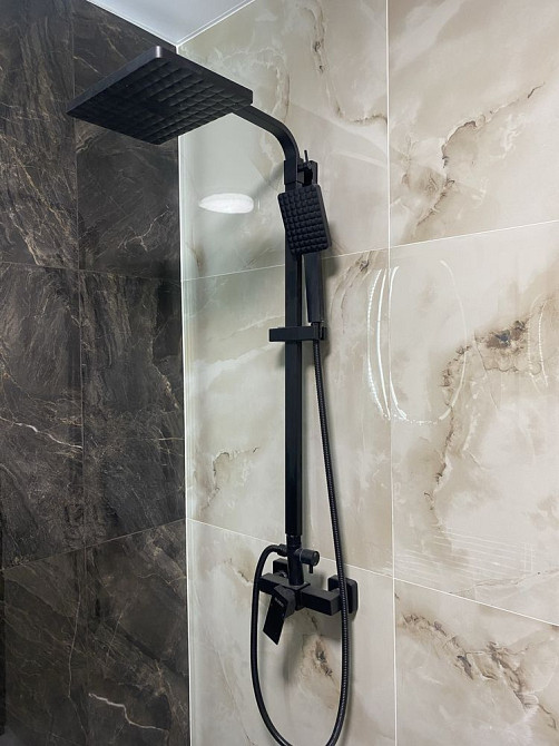 Продається 2 кімнатна квартира  в ЖК Прованс Ивано-Франковск - изображение 5