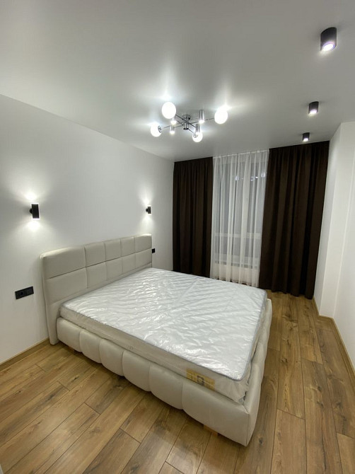 Продається 2 кімнатна квартира  в ЖК Прованс Ивано-Франковск - изображение 3