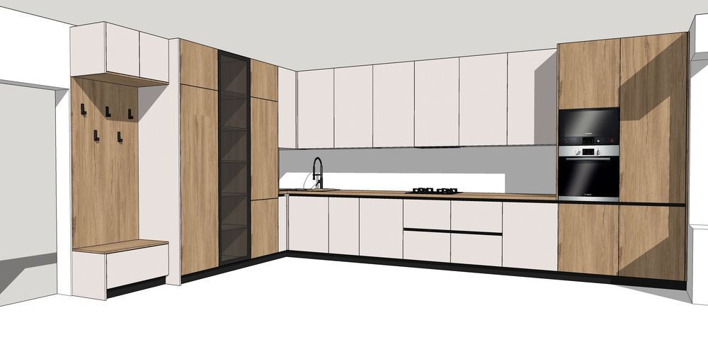 Продається 2 кімнатна квартира  в ЖК Прованс Ивано-Франковск - изображение 2