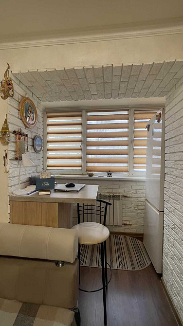 Качественная квартира на Сахарова в кирпичном доме Одеса - зображення 5