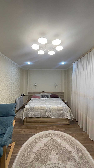 Качественная квартира на Сахарова в кирпичном доме Одеса - зображення 8