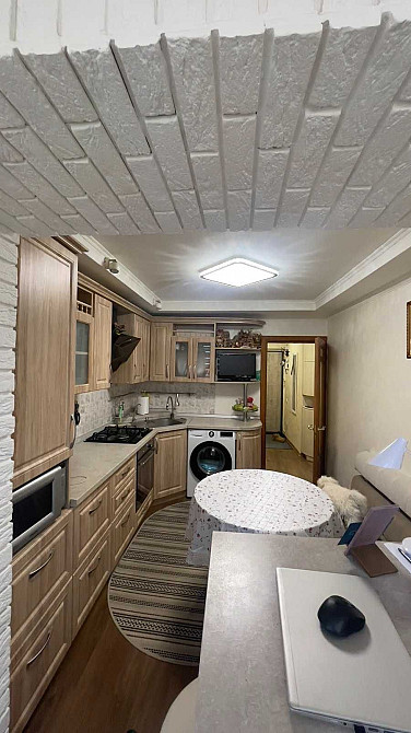 Качественная квартира на Сахарова в кирпичном доме Одеса - зображення 2