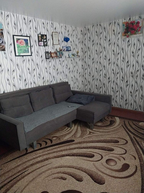 Продам 2-х комнатную квартиру ул.Героев Днепра,31 Горишние Плавни - изображение 7