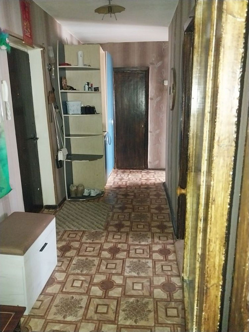 Продам 2-х комнатную квартиру ул.Героев Днепра,31 Горишние Плавни - изображение 3