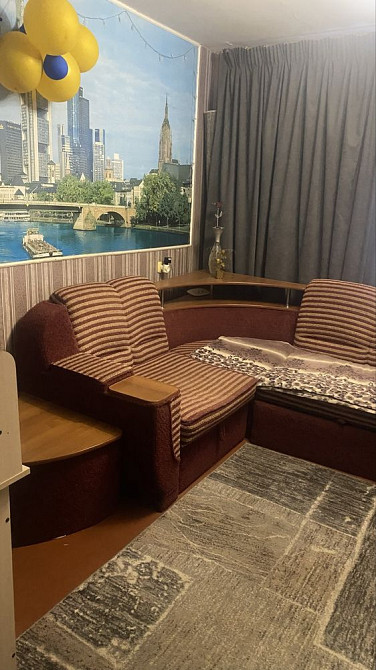 Продам 2-х комнатную квартиру ул.Героев Днепра,31 Горишние Плавни - изображение 6