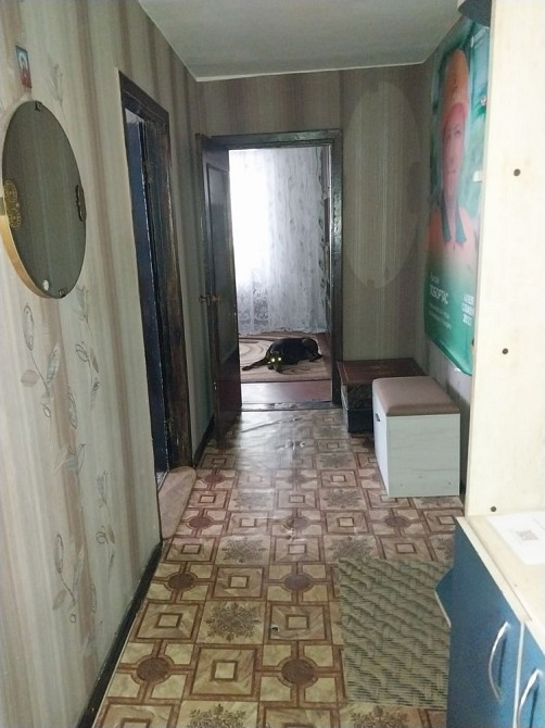 Продам 2-х комнатную квартиру ул.Героев Днепра,31 Горишние Плавни - изображение 4