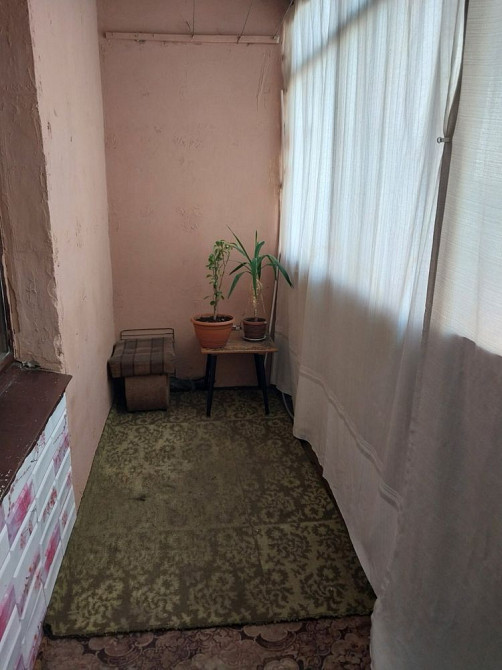 Продам 2-х комнатную квартиру ул.Героев Днепра,31 Горишние Плавни - изображение 8