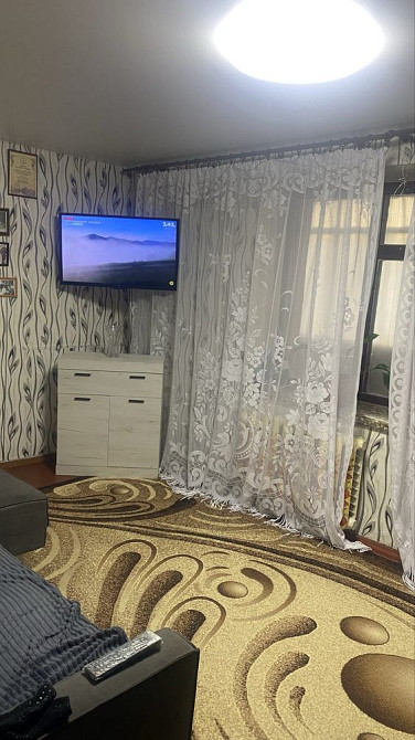 Продам 2-х комнатную квартиру ул.Героев Днепра,31 Горишние Плавни - изображение 5