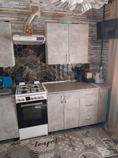 Продам 2-х комнатную квартиру ул.Героев Днепра,31 Горишние Плавни - изображение 2