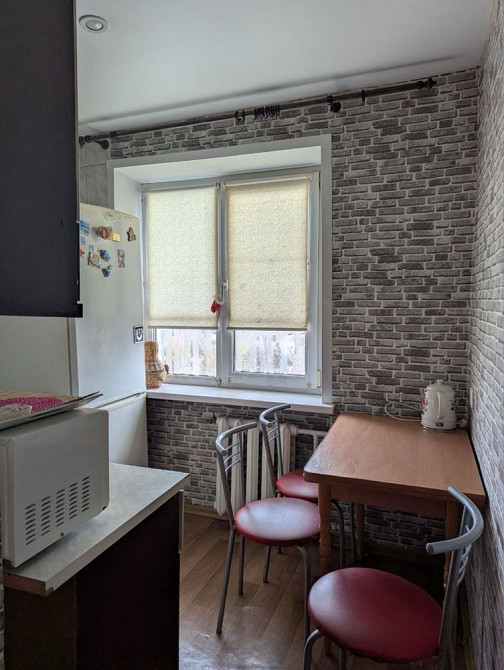 Продам 1к квартиру Центральный район Савченко Рабочая Поля Днепр - изображение 8