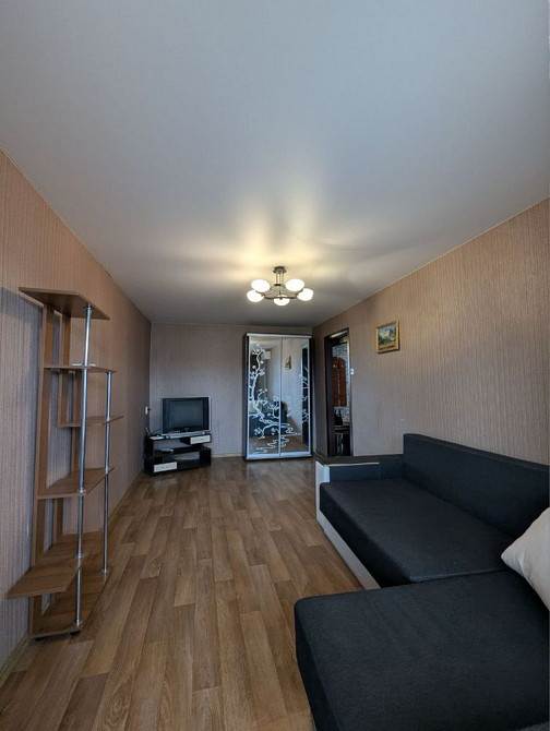 Продам 1к квартиру Центральный район Савченко Рабочая Поля Днепр - изображение 1