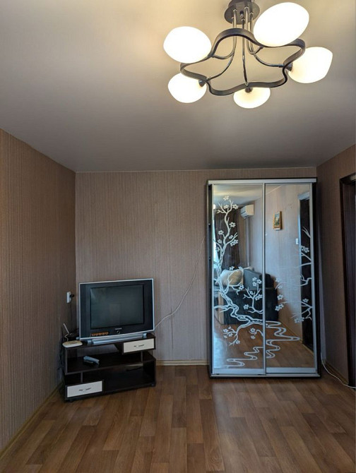 Продам 1к квартиру Центральный район Савченко Рабочая Поля Днепр - изображение 4