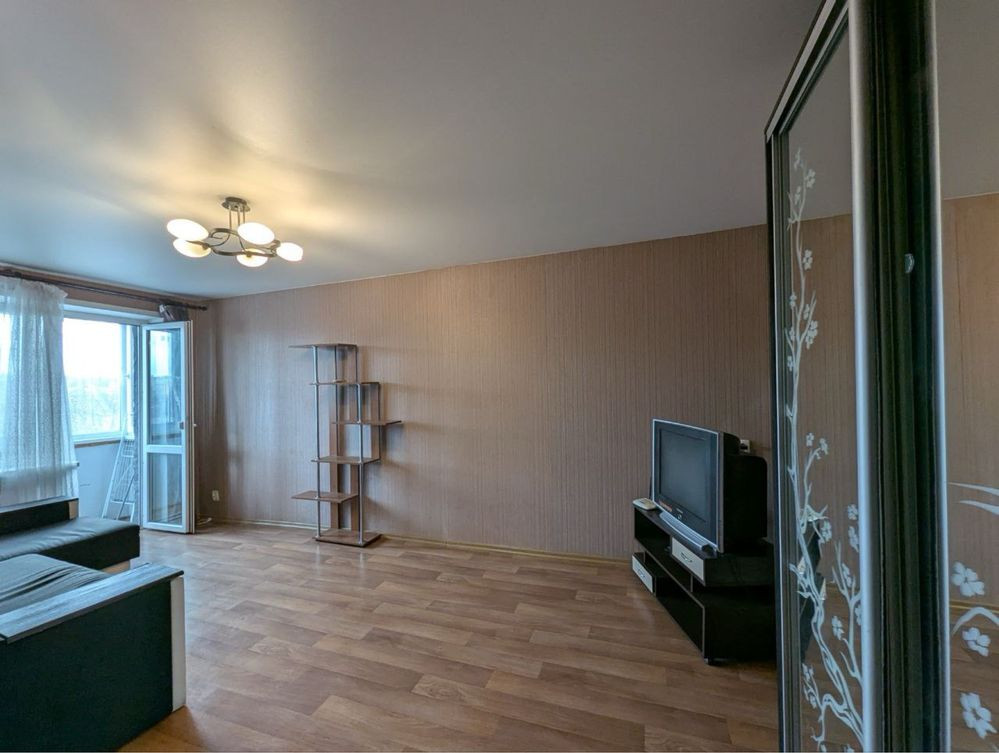 Продам 1к квартиру Центральный район Савченко Рабочая Поля Днепр - изображение 3