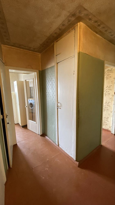 Эксклюзив! Продается 3к квартира на одесской! Ул Орлова 6а (матросова) Харків - зображення 7