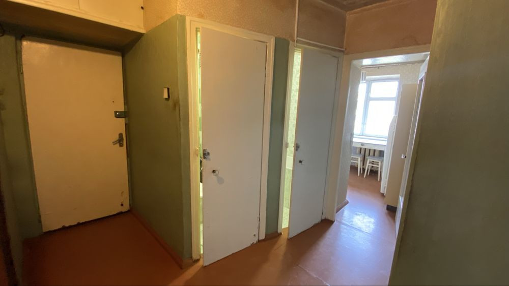 Эксклюзив! Продается 3к квартира на одесской! Ул Орлова 6а (матросова) Харків - зображення 4