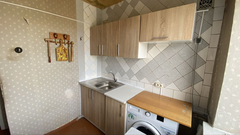 Эксклюзив! Продается 3к квартира на одесской! Ул Орлова 6а (матросова) Харків - зображення 2