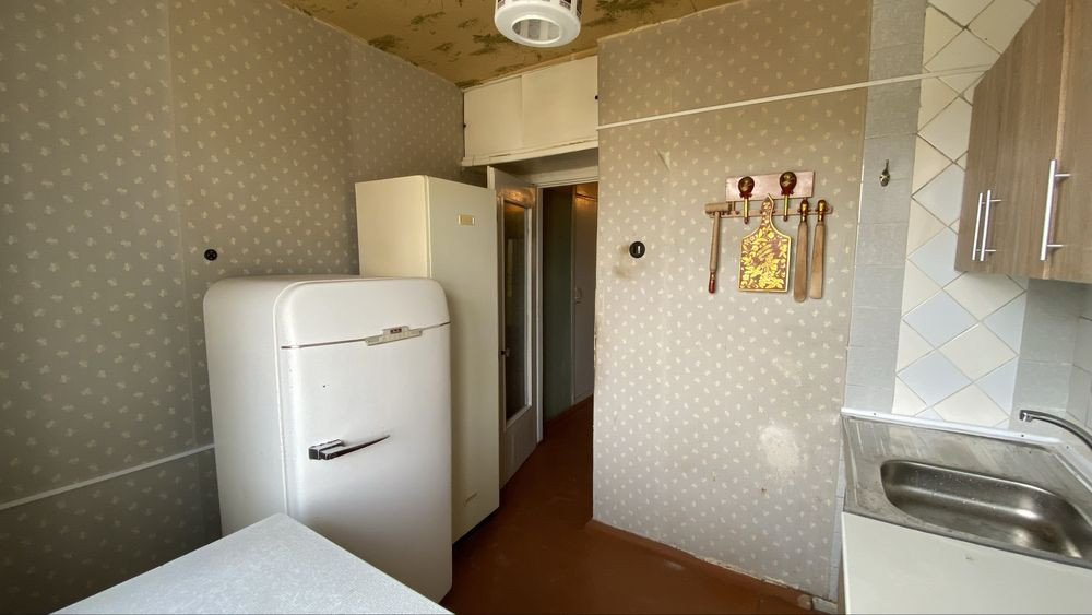 Эксклюзив! Продается 3к квартира на одесской! Ул Орлова 6а (матросова) Харків - зображення 3