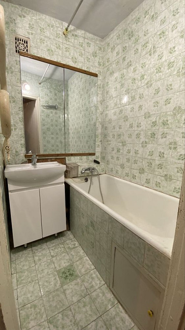 Эксклюзив! Продается 3к квартира на одесской! Ул Орлова 6а (матросова) Харків - зображення 5