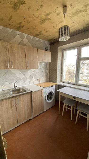 Эксклюзив! Продается 3к квартира на одесской! Ул Орлова 6а (матросова) Харків - зображення 1