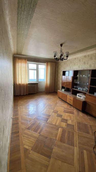 Эксклюзив! Продается 3к квартира на одесской! Ул Орлова 6а (матросова) Харків - зображення 8